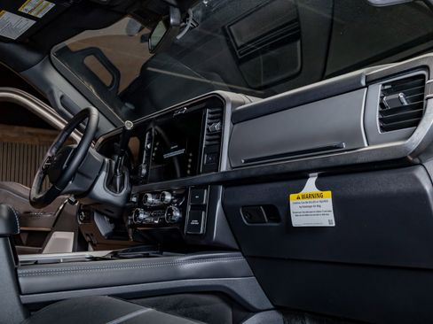 Used 2025 Ford F350 XL image 21