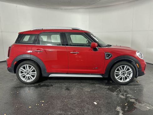 Used 2024 MINI Cooper Countryman S image 13