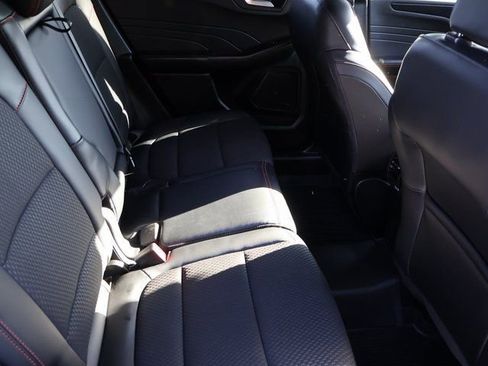 Used 2023 Ford Escape ST-Line Elite image 13