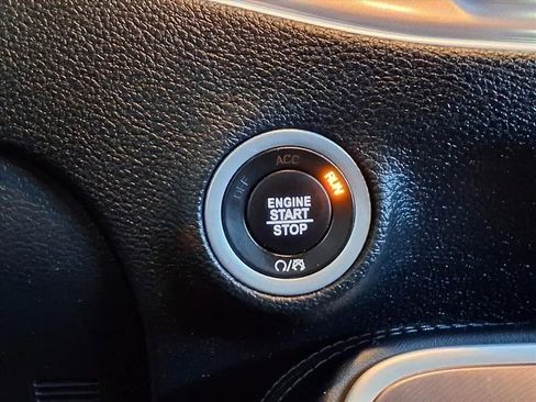 Used 2021 Dodge Challenger R/T Scat Pack w/ Driver Convenience Group image 20