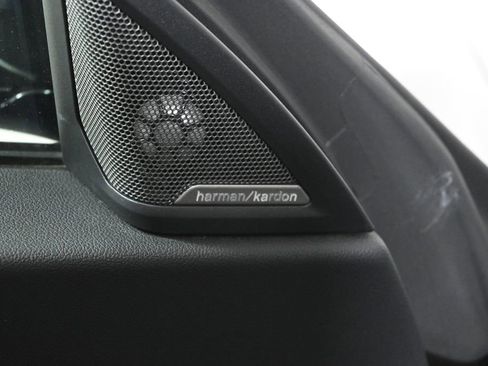 Used 2024 BMW M2 w/ Lighting Package image 31