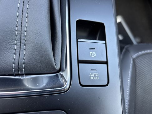 New 2026 MAZDA CX-5 Select image 34