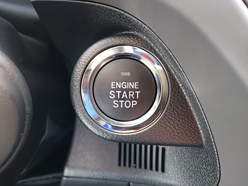 New 2026 Subaru Crosstrek 2.5i Wilderness AWD/4WD image 36
