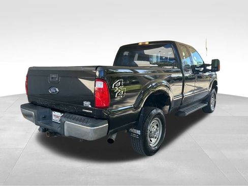 Used 2015 Ford F350 XL image 3