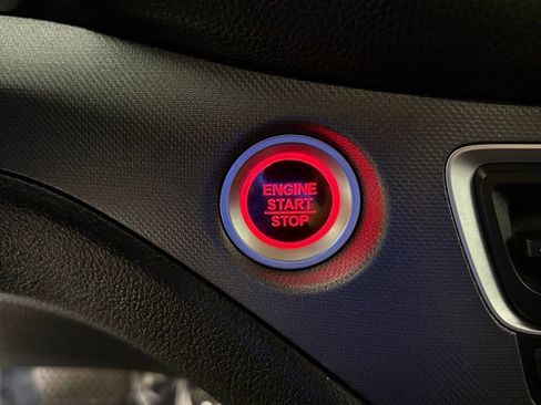 Used 2022 Honda Ridgeline RTL-E image 28