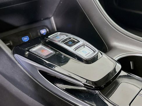 Used 2021 Hyundai Sonata SEL w/ Winter Weather Package FWD image 25