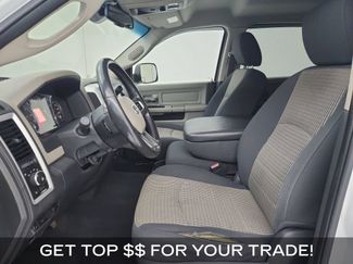 Used 2011 RAM 2500 SLT w/ Protection Group AWD/4WD video 2