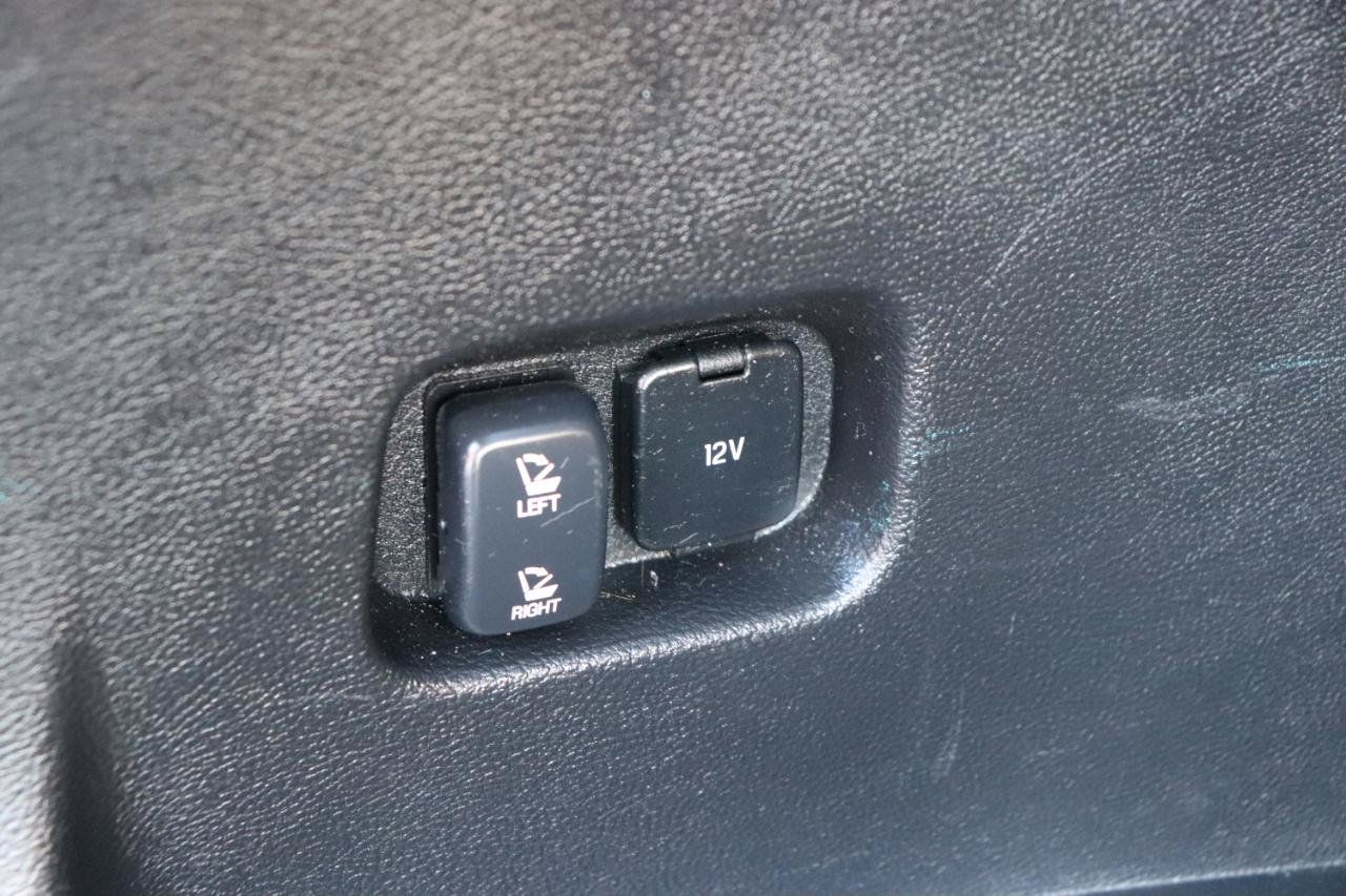 Used 2024 Ford Edge SEL AWD/4WD image 52