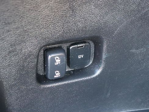 Used 2024 Ford Edge SEL AWD/4WD image 52