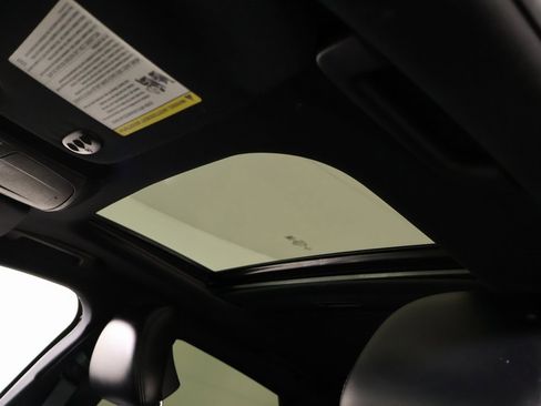 Used 2019 Lincoln MKZ Reserve w/ Reserve Plus Package image 15