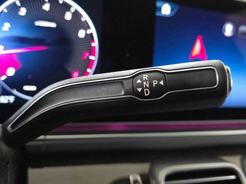 Used 2026 Mercedes-Benz GLE 350 4MATIC image 35