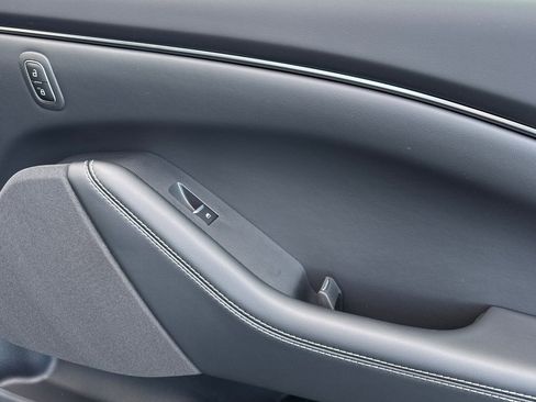 New 2026 Ford Mustang Mach-E Select w/ Comfort Package image 19