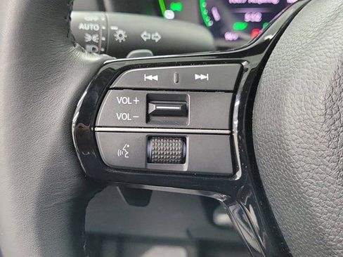 Used 2024 Honda Accord Touring image 26
