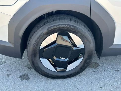 New 2026 Kia EV9 Light image 34