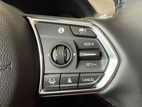 New 2026 Acura RDX w/Technology Package image 20