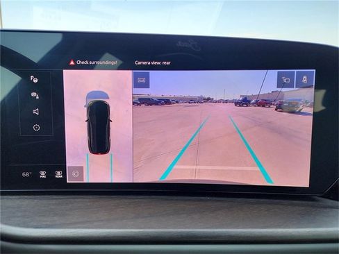 Certified 2025 Audi Q5 2.0T Premium w/ Convenience Package image 18