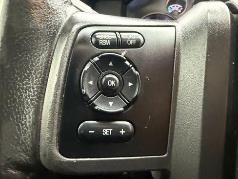 Used 2016 Ford F350 Platinum image 21