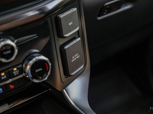 Used 2025 Ford F150 Raptor w/ Equipment Group 803A Raptor R image 69