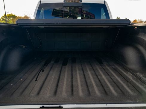 Used 2018 RAM 1500 Sport w/ Sport Premium Group image 13