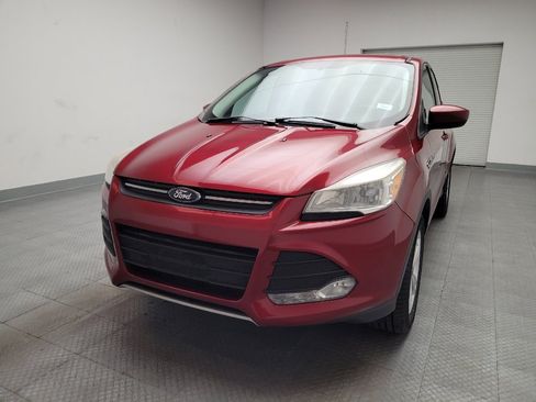 Used 2015 Ford Escape SE image 15