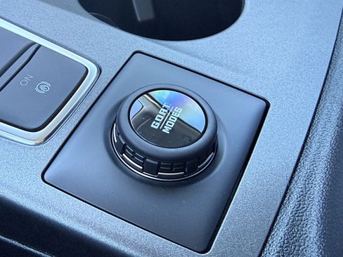New 2025 Ford Bronco Sport Outer Banks AWD/4WD image 31