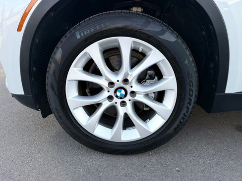 Used 2016 BMW X5 xDrive40e image 40