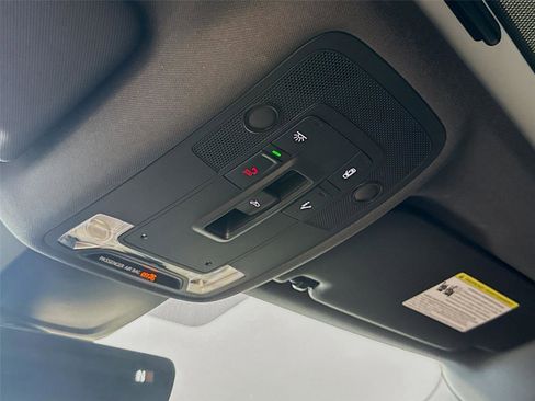 Used 2024 Audi RS 3 2.5 TFSI image 12