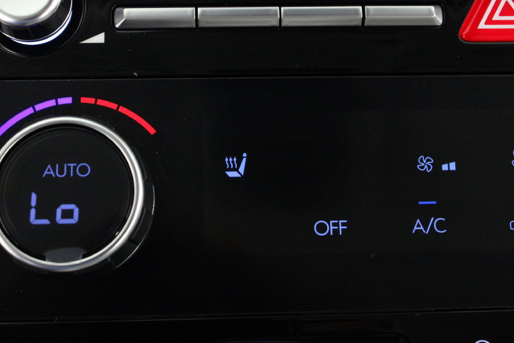 Certified 2026 Hyundai Santa Fe SEL FWD image 26