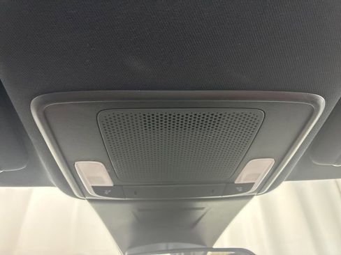 Used 2024 Honda Civic Sport image 19