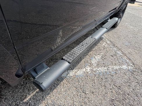 Used 2016 RAM 1500 Outdoorsman AWD/4WD image 11