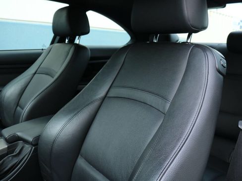 Used 2013 BMW 335is Coupe image 30