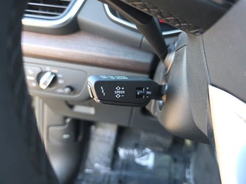 Used 2024 Audi Q5 2.0T Premium Plus image 29