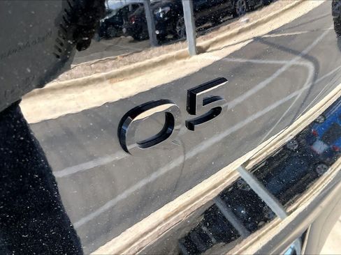 Used 2026 Audi Q5 Premium AWD/4WD image 29