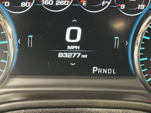 Used 2019 GMC Yukon Denali w/ Denali Ultimate Package AWD/4WD image 29