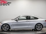 Used 2017 BMW 430i Coupe image 2