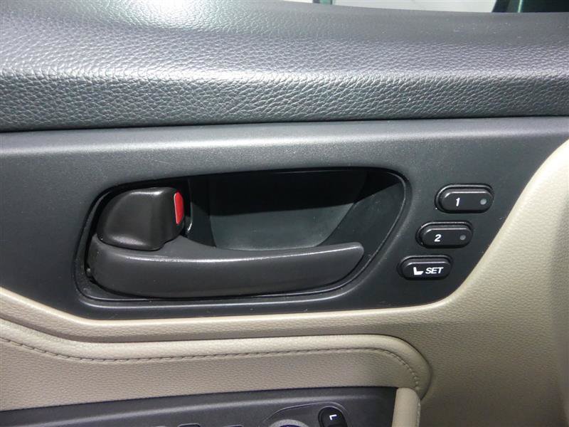 Used 2020 Honda Odyssey EX-L image 18