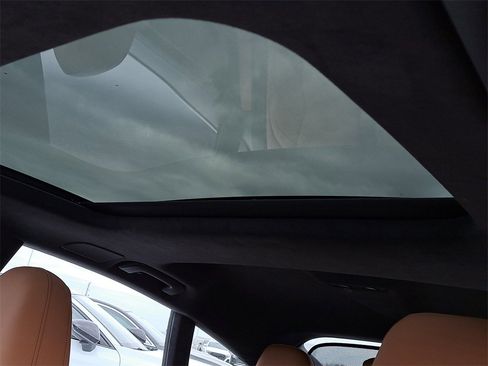 New 2026 Audi RS 7 Performance image 15