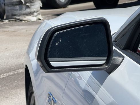 New 2026 Ford Mustang GT Premium RWD image 22