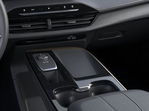 New 2026 Buick Enclave Avenir w/ Super Cruise Package image 23