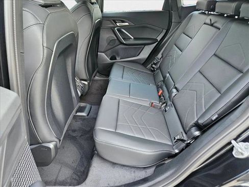 Used 2026 BMW X1 xDrive28i w/ M Sport Package image 16