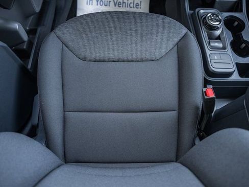 New 2026 Ford Maverick XL w/ Equipment Group 101A image 39