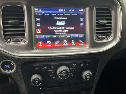 Used 2013 Dodge Charger SXT Plus image 15