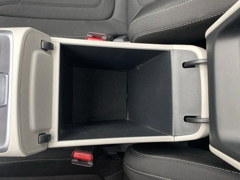 Used 2022 Hyundai Tucson SEL w/ Convenience Package image 37