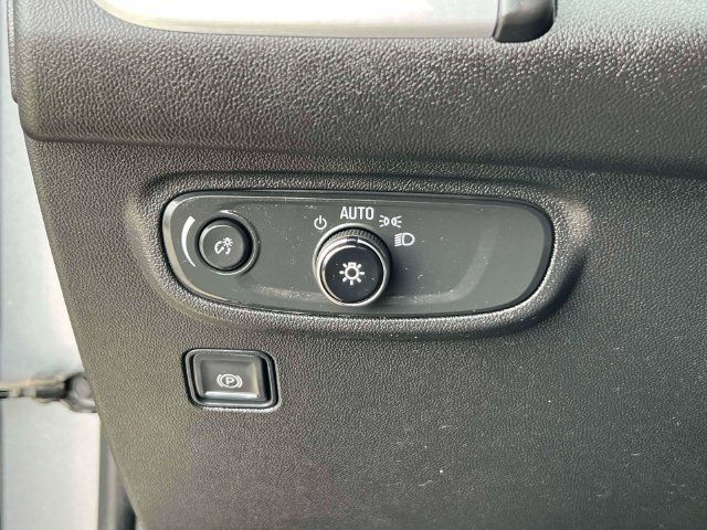 Used 2024 GMC Terrain SLE w/ Driver Convenience Package AWD/4WD image 20