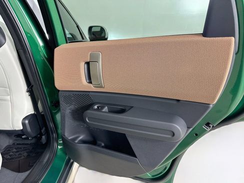 New 2027 MINI Cooper Countryman S AWD/4WD image 43
