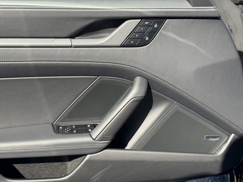 Certified 2026 Porsche 911 Carrera S image 20