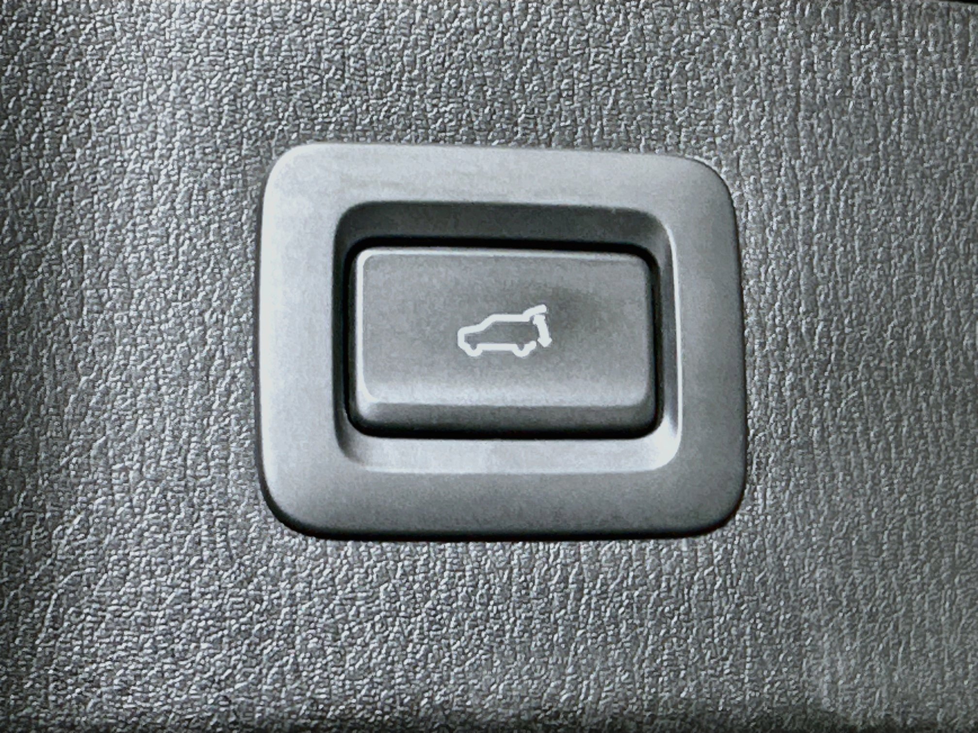 Used 2025 MAZDA CX-5 AWD 2.5 S w/ Premium Plus Pkg image 29