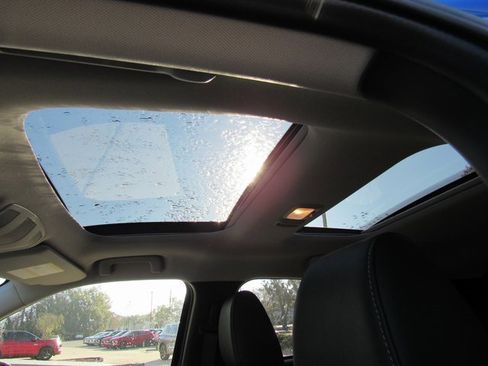 New 2026 Mitsubishi Eclipse Cross SE image 13