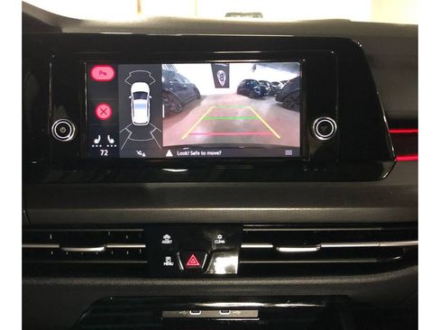 Used 2024 Volkswagen GTI S image 32