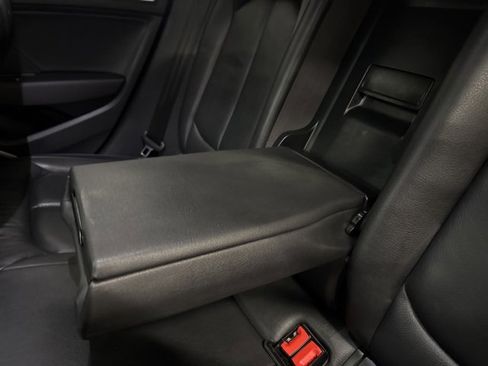 Used 2019 Audi A3 2.0T Premium Plus w/ Premium Plus Package image 7